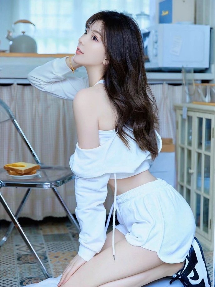 糖心传媒在线内容更新图